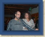 MCE Silvester 2005 024 * 1280 x 960 * (157KB)